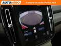 Volvo XC40 1.5 T5 Plug-in Hybrid Inscription 2WD Blanco - thumbnail 20