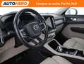 Volvo XC40 1.5 T5 Plug-in Hybrid Inscription 2WD Blanco - thumbnail 12