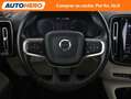 Volvo XC40 1.5 T5 Plug-in Hybrid Inscription 2WD Blanco - thumbnail 24