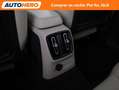 Volvo XC40 1.5 T5 Plug-in Hybrid Inscription 2WD Blanco - thumbnail 32