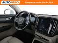Volvo XC40 1.5 T5 Plug-in Hybrid Inscription 2WD Blanco - thumbnail 14