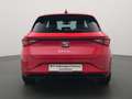 SEAT Leon ST Xcellence VIRT DSG LED PDC KLIMA Rot - thumbnail 4