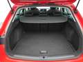 SEAT Leon ST Xcellence VIRT DSG LED PDC KLIMA Rot - thumbnail 5