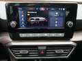 SEAT Leon ST Xcellence VIRT DSG LED PDC KLIMA Rot - thumbnail 13