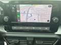 SEAT Leon ST Xcellence DSG CARPLAY VIRT PDC NAVI Rot - thumbnail 7