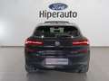 BMW X2 sDrive 18iA Advantage Noir - thumbnail 5