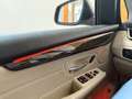 BMW 218 218dA Active Tourer Luxury Braun - thumbnail 15