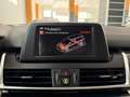 BMW 218 218dA Active Tourer Luxury Braun - thumbnail 12