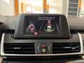 BMW 218 218dA Active Tourer Luxury Braun - thumbnail 11