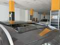 BMW 218 218dA Active Tourer Luxury Braun - thumbnail 9