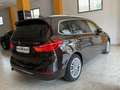BMW 218 218dA Active Tourer Luxury Braun - thumbnail 8