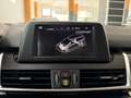 BMW 218 218dA Active Tourer Luxury Braun - thumbnail 13