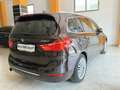 BMW 218 218dA Active Tourer Luxury Braun - thumbnail 7