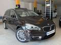 BMW 218 218dA Active Tourer Luxury Braun - thumbnail 1