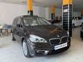 BMW 218 218dA Active Tourer Luxury Braun - thumbnail 2