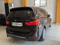 BMW 218 218dA Active Tourer Luxury Braun - thumbnail 5