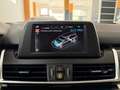 BMW 218 218dA Active Tourer Luxury Braun - thumbnail 14
