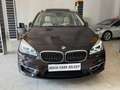 BMW 218 218dA Active Tourer Luxury Braun - thumbnail 3