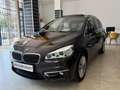 BMW 218 218dA Active Tourer Luxury Braun - thumbnail 4