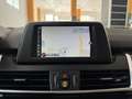 BMW 218 218dA Active Tourer Luxury Braun - thumbnail 10