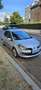 Renault Clio Clio 1.6 16V 110 Exception - thumbnail 1