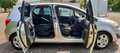 Opel Meriva Meriva 1.4 ecoflex Edition - thumbnail 7