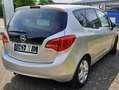 Opel Meriva Meriva 1.4 ecoflex Edition - thumbnail 5