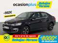Citroen C-Elysée 1.2 PureTech Shine 82 Negro - thumbnail 1