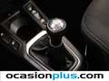 Citroen C-Elysée 1.2 PureTech Shine 82 Negro - thumbnail 5