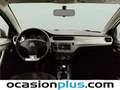 Citroen C-Elysée 1.2 PureTech Shine 82 Negro - thumbnail 6