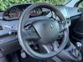 Peugeot 208 1.2 PureTech Active|NWE APK & DB-RIEM|AIRCO|NAVI Grau - thumbnail 21