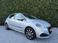 Peugeot 208 1.2 PureTech Active|NWE APK & DB-RIEM|AIRCO|NAVI Grau - thumbnail 4