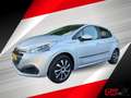 Peugeot 208 1.2 PureTech Active|NWE APK & DB-RIEM|AIRCO|NAVI Grau - thumbnail 1