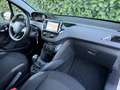 Peugeot 208 1.2 PureTech Active|NWE APK & DB-RIEM|AIRCO|NAVI Grau - thumbnail 10