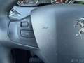 Peugeot 208 1.2 PureTech Active|NWE APK & DB-RIEM|AIRCO|NAVI Grau - thumbnail 22