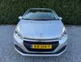 Peugeot 208 1.2 PureTech Active|NWE APK & DB-RIEM|AIRCO|NAVI Grau - thumbnail 5