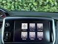 Peugeot 208 1.2 PureTech Active|NWE APK & DB-RIEM|AIRCO|NAVI Grau - thumbnail 18