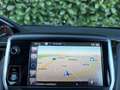 Peugeot 208 1.2 PureTech Active|NWE APK & DB-RIEM|AIRCO|NAVI Grau - thumbnail 20
