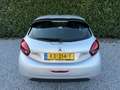 Peugeot 208 1.2 PureTech Active|NWE APK & DB-RIEM|AIRCO|NAVI Grau - thumbnail 7