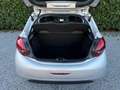 Peugeot 208 1.2 PureTech Active|NWE APK & DB-RIEM|AIRCO|NAVI Grau - thumbnail 8