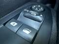Peugeot 208 1.2 PureTech Active|NWE APK & DB-RIEM|AIRCO|NAVI Grau - thumbnail 25