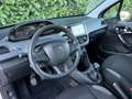Peugeot 208 1.2 PureTech Active|NWE APK & DB-RIEM|AIRCO|NAVI Grau - thumbnail 9
