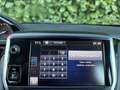 Peugeot 208 1.2 PureTech Active|NWE APK & DB-RIEM|AIRCO|NAVI Grau - thumbnail 19