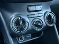 Peugeot 208 1.2 PureTech Active|NWE APK & DB-RIEM|AIRCO|NAVI Grau - thumbnail 17
