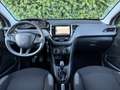 Peugeot 208 1.2 PureTech Active|NWE APK & DB-RIEM|AIRCO|NAVI Grau - thumbnail 3