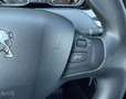 Peugeot 208 1.2 PureTech Active|NWE APK & DB-RIEM|AIRCO|NAVI Grau - thumbnail 23