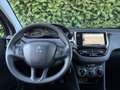 Peugeot 208 1.2 PureTech Active|NWE APK & DB-RIEM|AIRCO|NAVI Grau - thumbnail 15