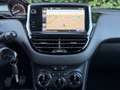 Peugeot 208 1.2 PureTech Active|NWE APK & DB-RIEM|AIRCO|NAVI Grau - thumbnail 16