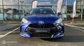 Toyota Yaris 116h Design 5p MY22 - thumbnail 2
