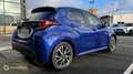 Toyota Yaris 116h Design 5p MY22 - thumbnail 5